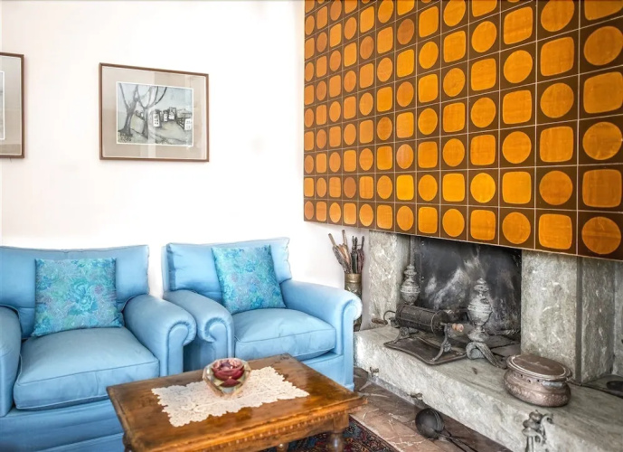 Barbato Rooms Venice