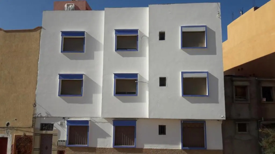 Image de l'hôtel