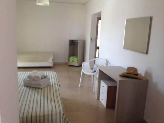 Lefka Hotel, Apartments & Studios