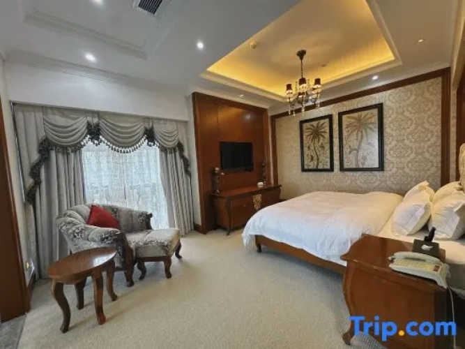 Business Suite