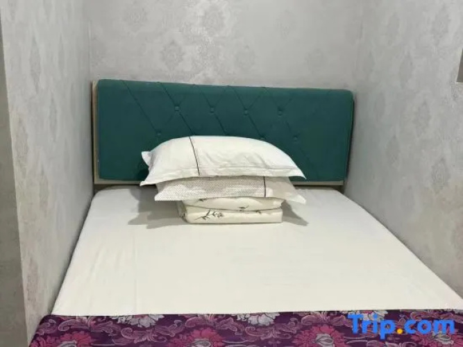 Shanshi Hotel