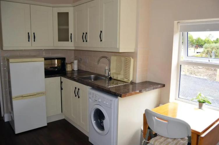 Ash Tree Cottage