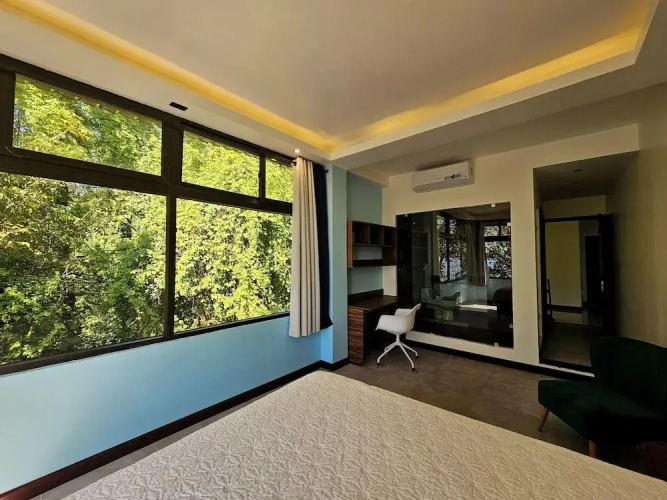 Las Luciernagas Hotel Boutique