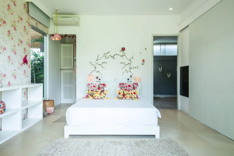 Villa Maz 2