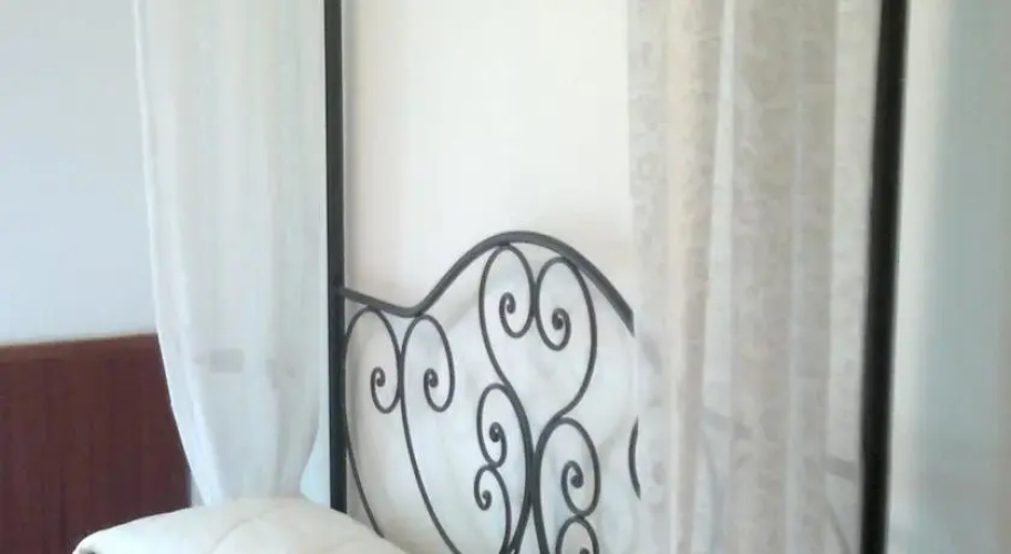 La Fenice