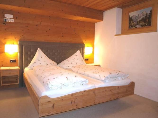 Appartement Simply
