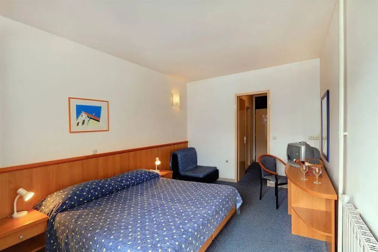 Hotel Park