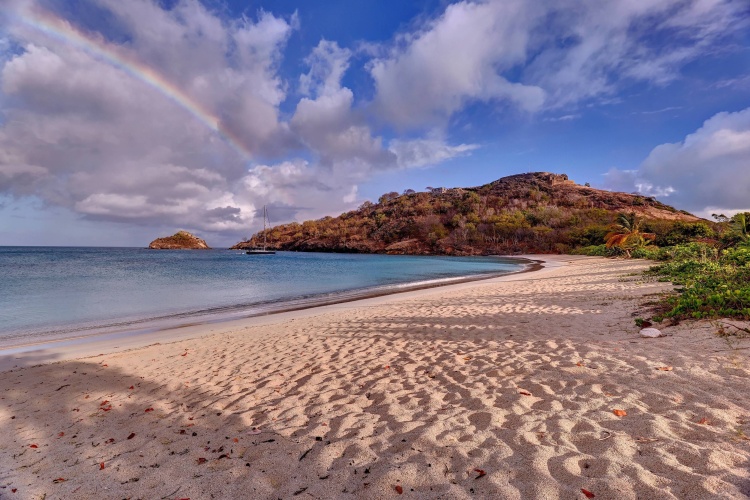Royalton Antigua, An Autograph Collection All-Inclusive Resort & Casino photo 29