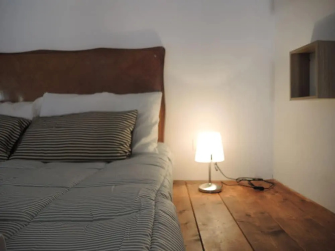 The Loft 12