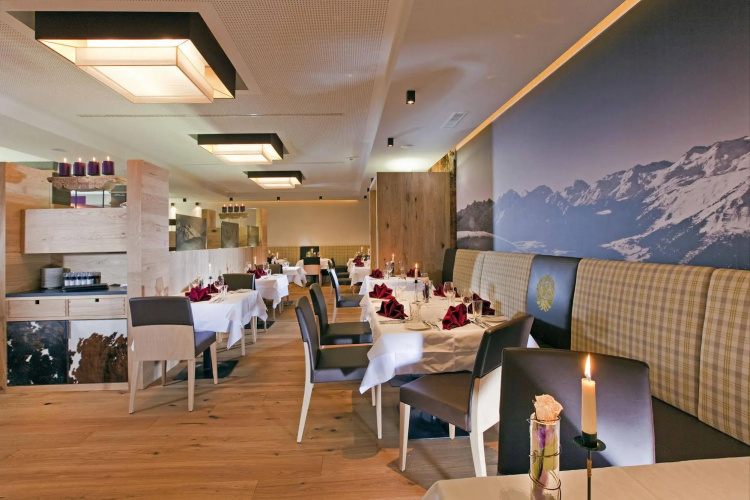 Hotel Fliana photo 23