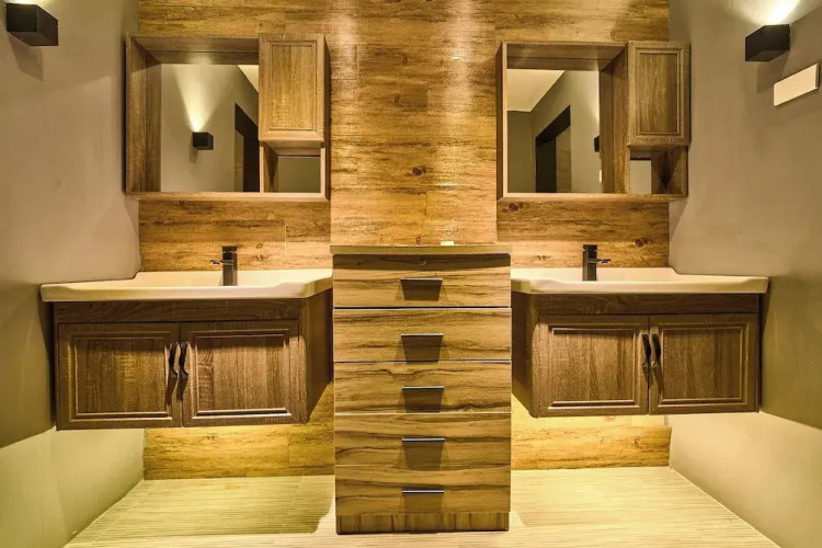 Dos Maya by Araw Residences