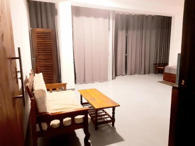 Studio