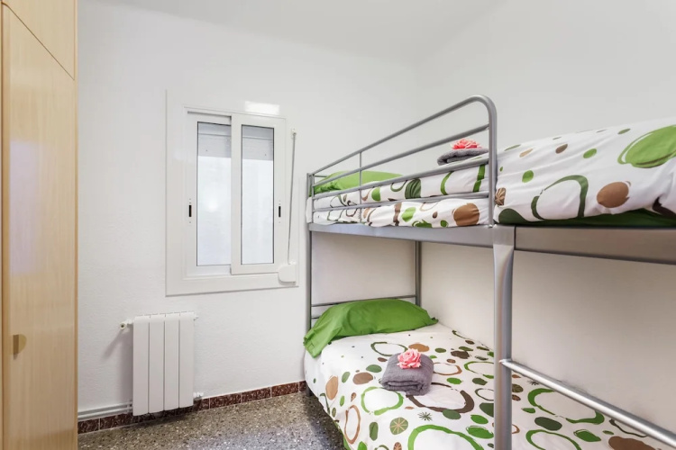 Apartment Matarolux4
