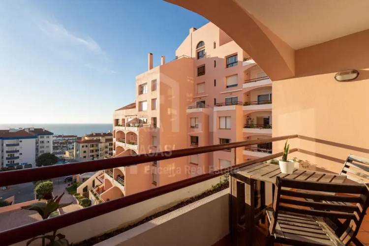 Casa de S Sebasti o by Acasadascasas