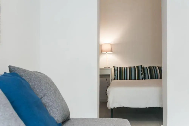 Isabeis Apartment