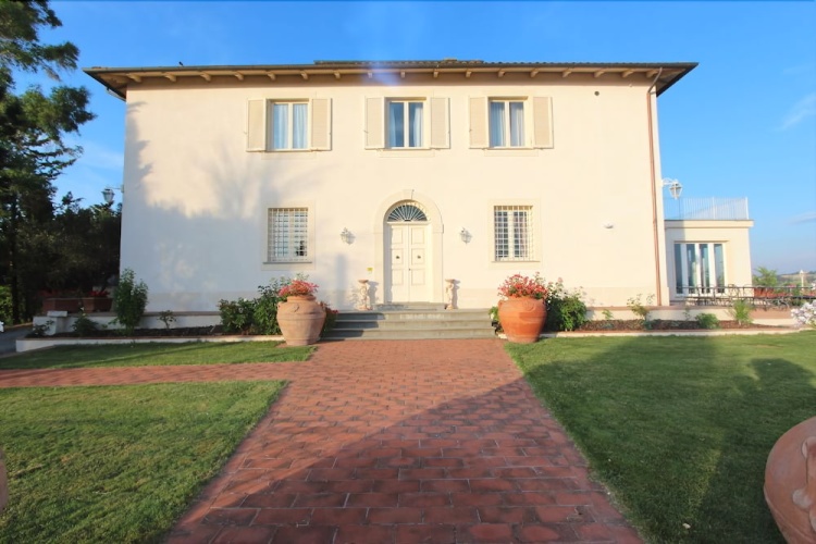 Image de l'hôtel