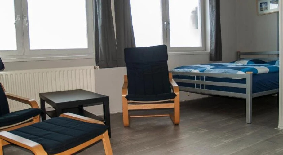 Dive Inn De Kabbelaar