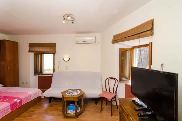 Studios Lončarica