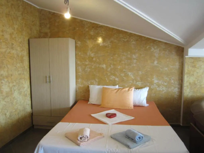 Apartmani Neda Bane