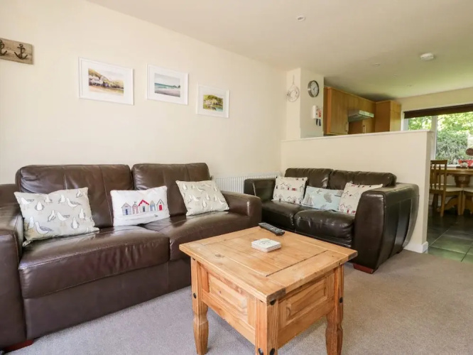 49 Atlantic Reach