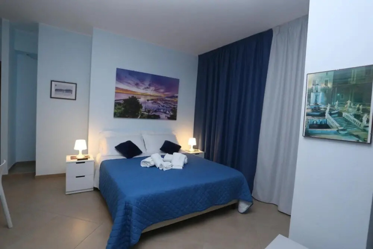 B&B Bagheria