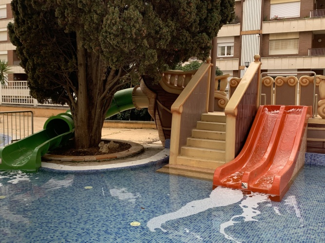 Hotel Bon Repos photo 19