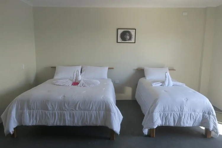 Deluxe Studio with balcony and with city view