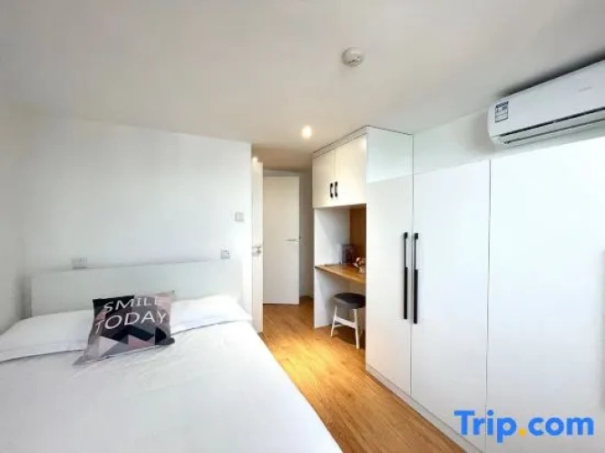 2 Bedrooms Superior Suite