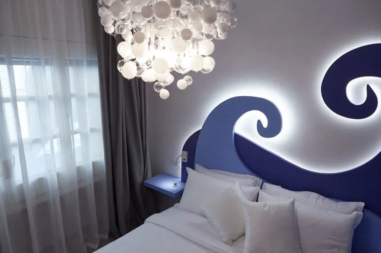 Via Roma 25 B&B