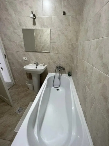 ODISEEA ROOMS cm