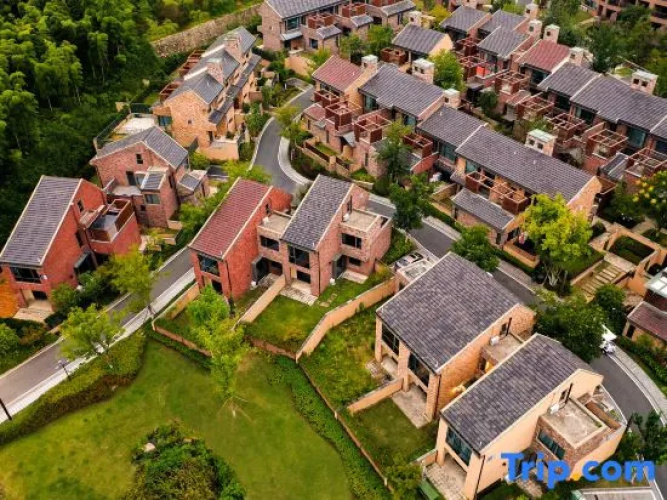 Maple Villas Resorts