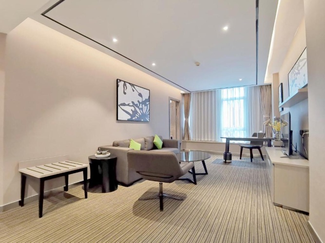 Business Suite