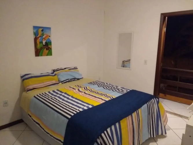 Portal Paraty 277