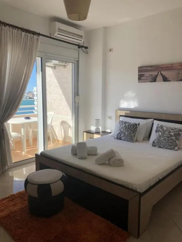 Albania Dream Holidays Accommodation