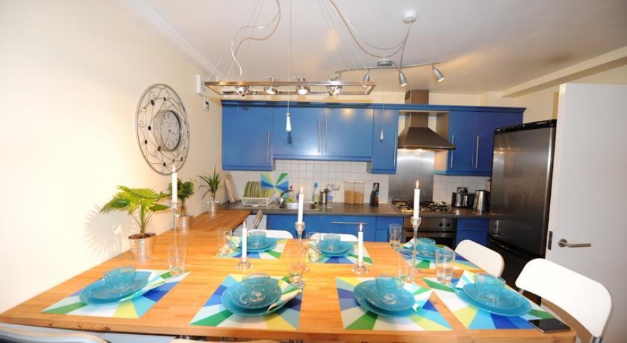Business