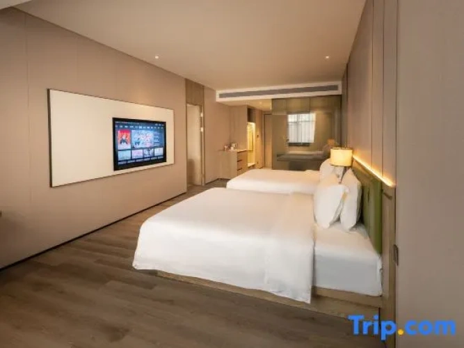 Business Suite