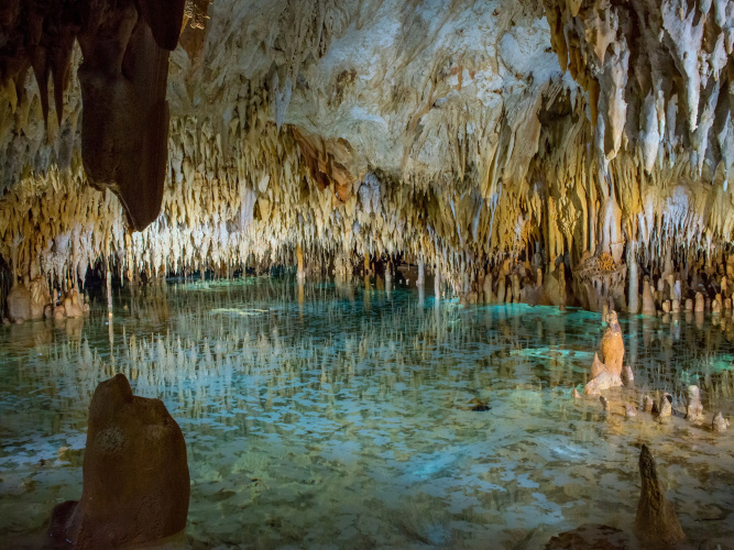 Indigo Grand Cayman photo 43