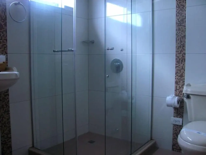 Classic Suite