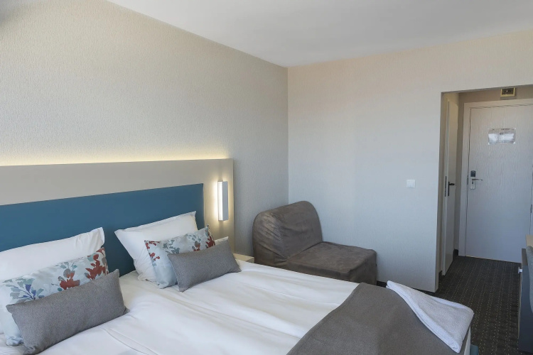 MPM Hotel Orel