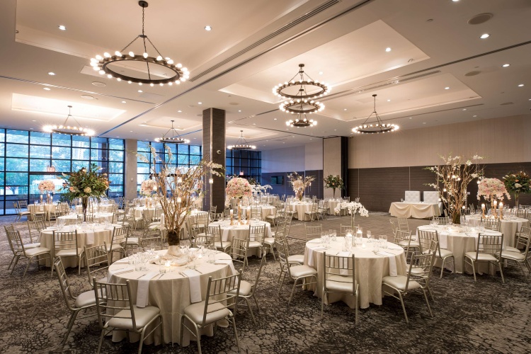 Ravel Hotel, Trademark Collection by Wyndham photo 19