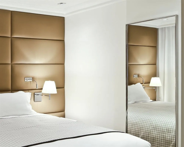 Hôtel R de Paris - 4 étoiles luxe Paris
