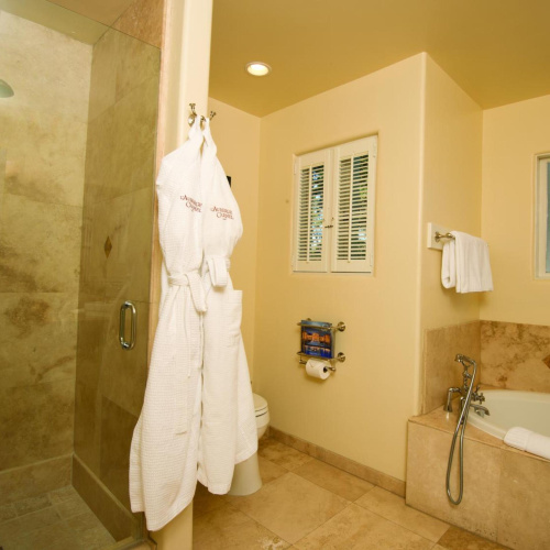 L'auberge Carmel photo 10