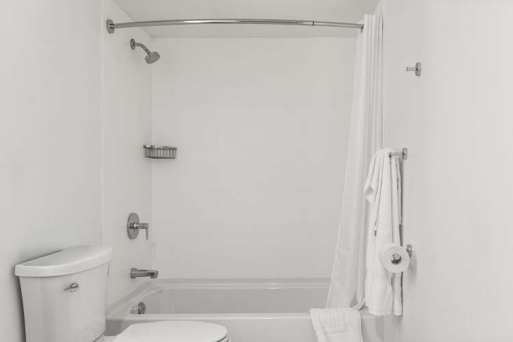 Country Inn & Suites by Radisson, Winnipeg, MB photo 9