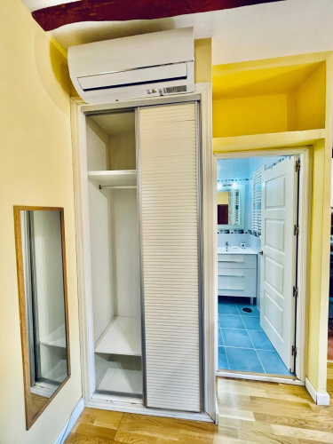 4-estudio, Zona Chamberí,Quevedo