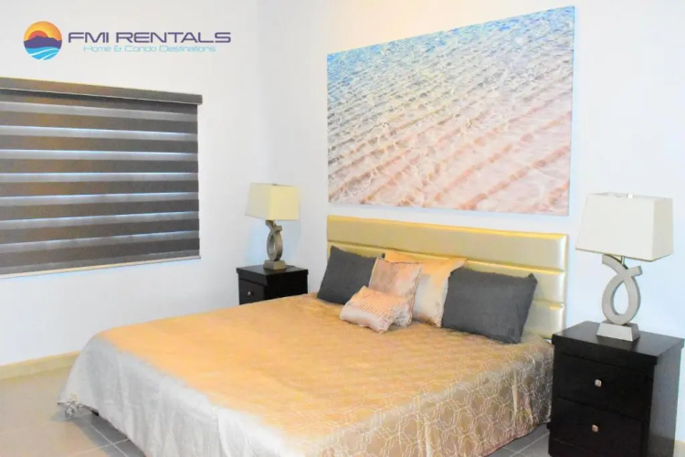 Bella Vista 29