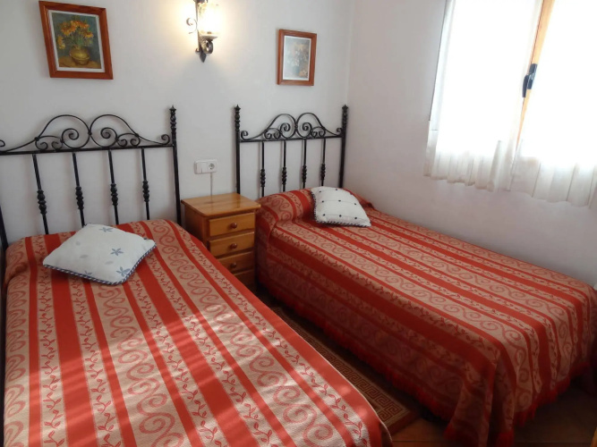 La Casa del Carrebaix