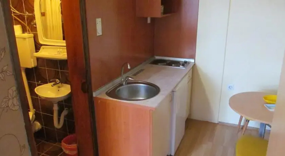 Guesthouse Maric