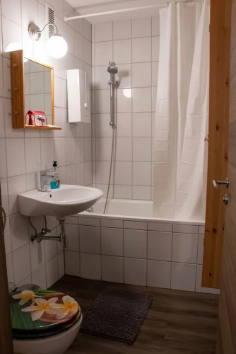 LuPartment-Studio-Apartment-Stadtmitte