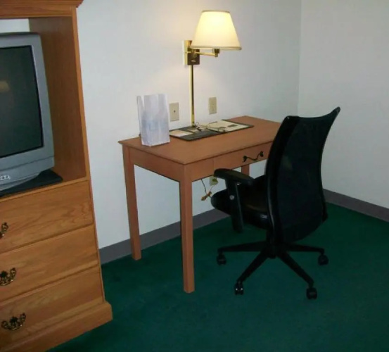 Country Inn Walker