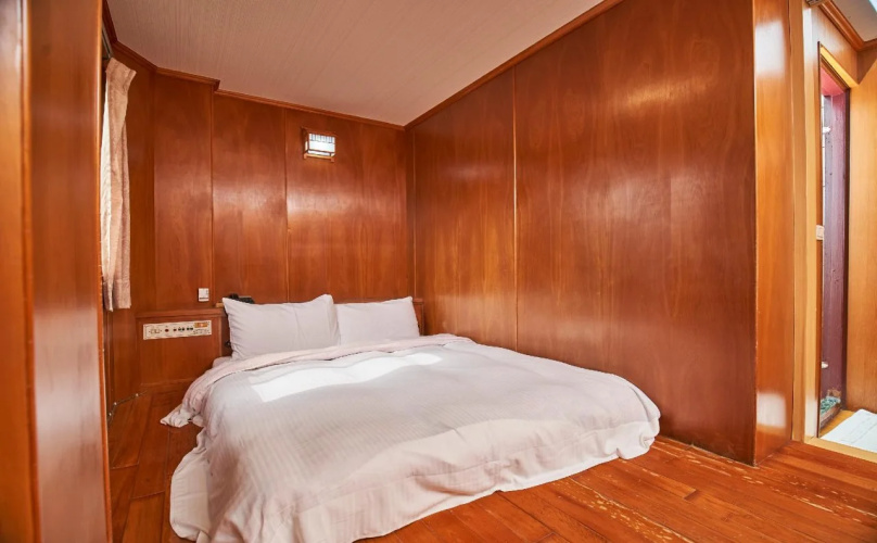 Suao Hotel